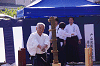 seki23 (119)_samu.gif